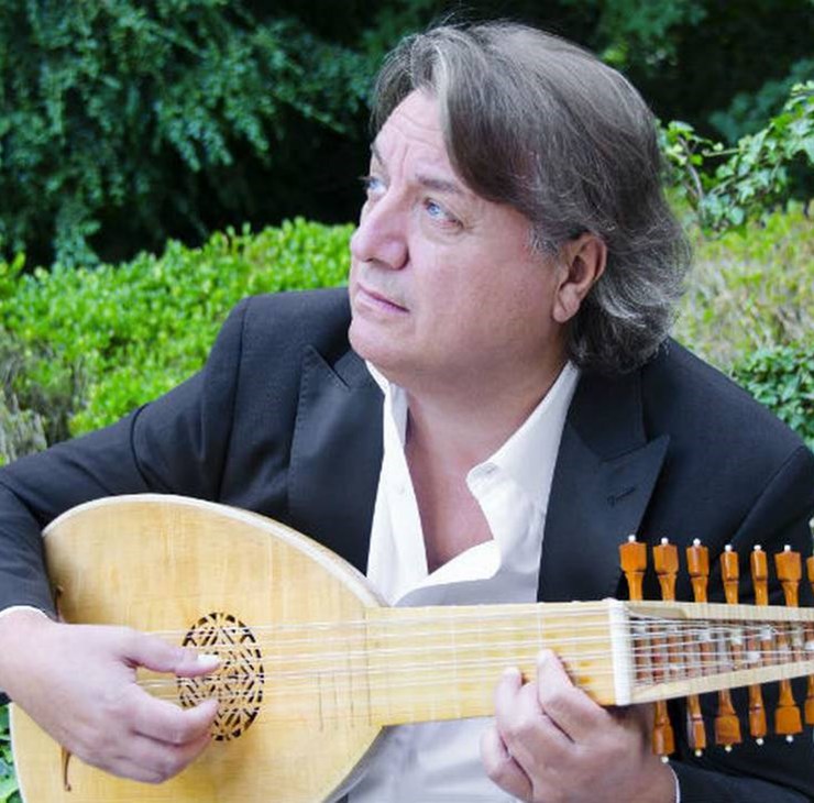 luca-pianca